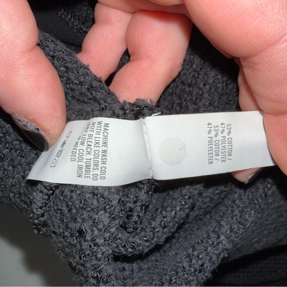 Offline by Aerie sweatpants - Picture 7 of 7